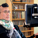 Image for article titled Artist's Battle With Disease Has Inspired Others To Push Their Limits